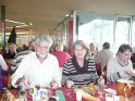 2009-12-15 15-04-11 Repas ATSR DLe